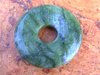 Donut (3,0cm)  - Jade "South China" (hell)