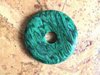 Donut (4,5cm)  - Prasem