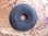 Donut (4,5cm) - Pyrit