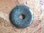 Donut (4,5cm) - Rhyolith "Hell"