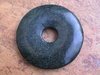 Donut (4,5cm)  - Serpentin "Russia"