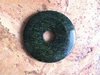 Donut (4,5cm)  - Verdit