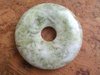 Donut (4,5cm)  - Wolkenjade