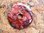 Donut (5,0cm) - Breccienjaspis