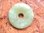 Donut (5,0cm) - Jade "China"