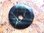Donut (5,0cm) - Lamellenjaspis