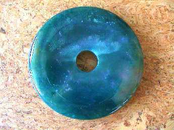 Donut (5,0cm)  - Moosachat