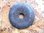 Donut (5,0cm) - Pyrit