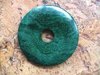 Donut (5,0cm)  - Prasem