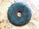 Donut (5,0cm) - Rhyolith "Dunkel"