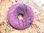 Donut (5,0cm) - Rhodonit