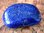 Trommelsteine - Lapis-Lazuli