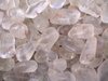 Trommelsteine (Kiloware!) - Bergkristall (C-Qualität)