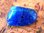 Trommelsteine (Kiloware!) - Lapis-Lazuli (B-Qualität)