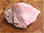 Mineralien - Andenopal "Pink"