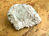 Mineralien - Apophyllit "Grün" (Extra Qualität)