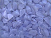 Bäumchensteine - Chalcedon "Blue Lace"