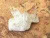 Mineralien - Bergkristall, mini