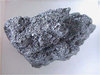 Mineralien - Braunit