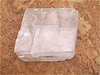 Mineralien - Calcit "Doppelspat", groß