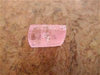 Mineralien - Elbait „Rosa“ (Rubellit)