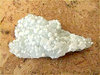 Mineralien - Gyrolith, klein