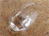Mineralien - Herkimer Diamant (Diamant-Quarz) "XL"