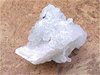 Mineralien - Heulandit "Weiss" (A-Qualität)