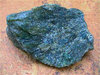 Mineralien - Labradorit