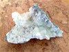 Mineralien - Prehnit (A-Qualität)