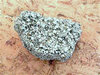 Mineralien - Pyrit ("Chispa")