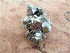 Mineralien - Pyrit ("Chispa Extra")