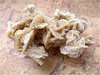 Mineralien - Selenit (Sandrose), groß