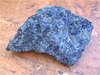 Mineralien - Spektrolith