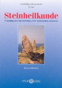 Steinheilkunde