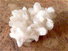Mineralien - Stilbit (A-Qualität)