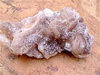Mineralien - Stilbit "Braun"