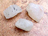 Mineralien - Topas (3er-Pack!)
