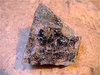 Mineralien - Triplit
