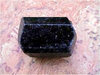 Mineralien - Turmalin „Braun“ (Dravit) (10er-Pack!)