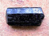 Mineralien - Turmalin „Braun“ (Dravit)