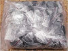 Mineralien - Turmalin „Braun“ (Dravit) (1kg-Pack!)