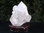 Mineralien - Bergkristall "Exklusiv"