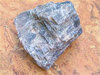 Mineralien - Mondstein "Braun" (10kg-Pack!!!)