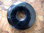 Donut (3,0cm) - Schungit