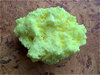 Mineralien - Schwefel (Sulfur) (Extra Qualität)