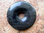 Donut (5,0cm) - Goldobsidian