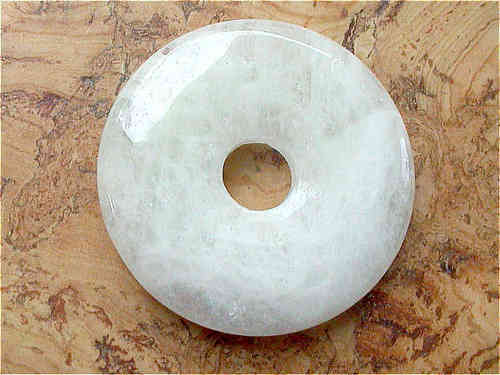 Donut (5,0cm) - Beryll