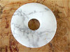 Donut (3,0cm) - Magnesit