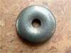 Donut (3,0cm) - Pyrit